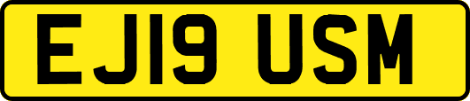 EJ19USM