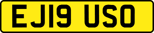 EJ19USO