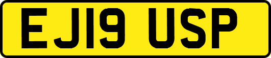 EJ19USP