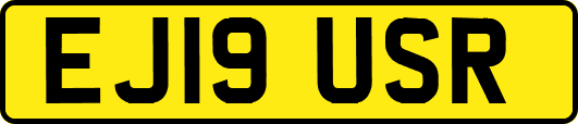 EJ19USR