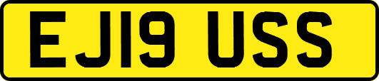 EJ19USS