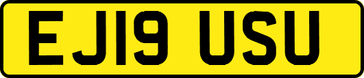 EJ19USU