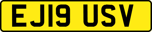 EJ19USV