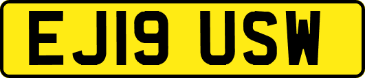 EJ19USW