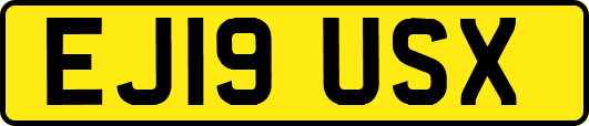 EJ19USX