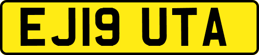 EJ19UTA