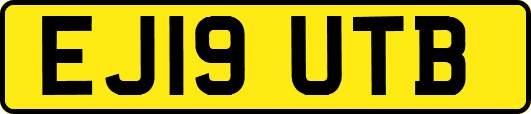 EJ19UTB