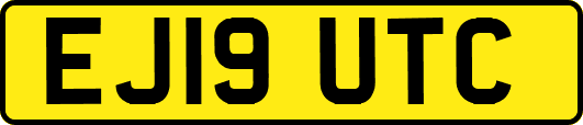 EJ19UTC