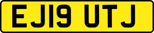 EJ19UTJ