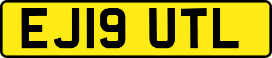 EJ19UTL