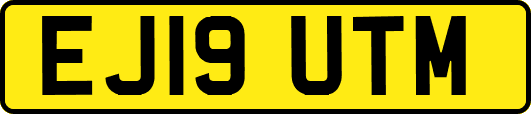 EJ19UTM