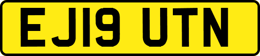 EJ19UTN