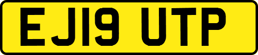 EJ19UTP