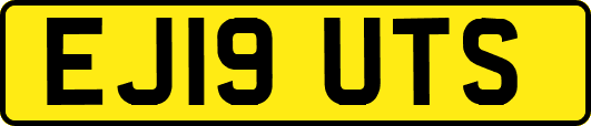 EJ19UTS