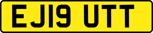 EJ19UTT