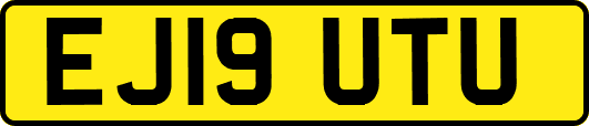 EJ19UTU