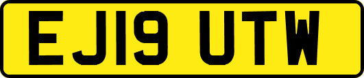 EJ19UTW