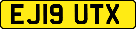 EJ19UTX