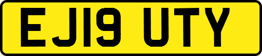 EJ19UTY