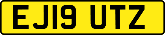 EJ19UTZ