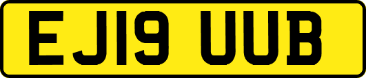 EJ19UUB