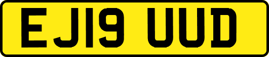 EJ19UUD