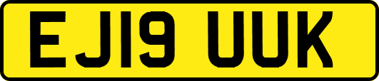 EJ19UUK