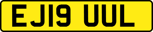 EJ19UUL