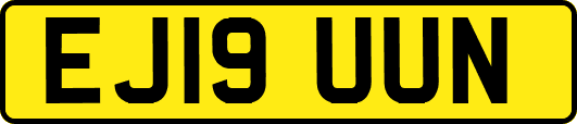 EJ19UUN