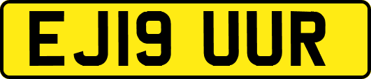 EJ19UUR