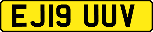 EJ19UUV