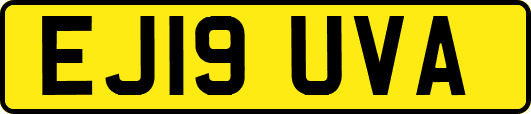 EJ19UVA