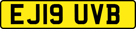 EJ19UVB