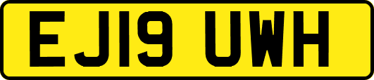 EJ19UWH