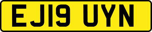 EJ19UYN