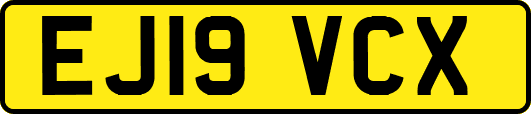 EJ19VCX