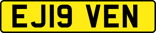 EJ19VEN