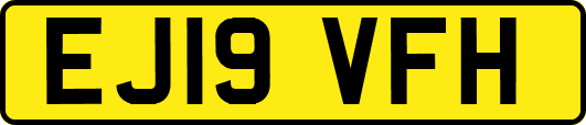 EJ19VFH