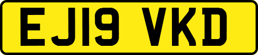 EJ19VKD