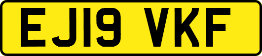 EJ19VKF