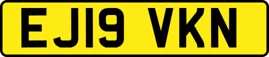 EJ19VKN