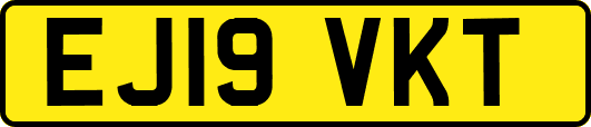 EJ19VKT