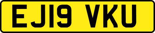 EJ19VKU