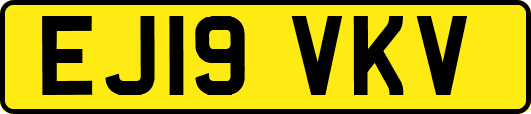 EJ19VKV