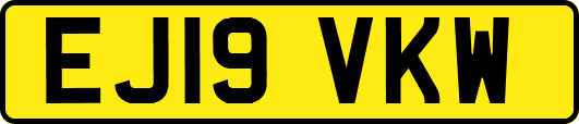 EJ19VKW