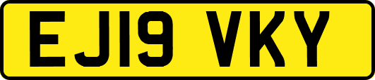 EJ19VKY