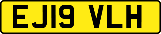 EJ19VLH