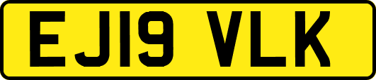 EJ19VLK