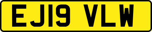 EJ19VLW