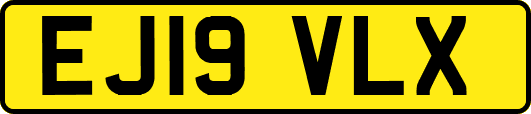 EJ19VLX